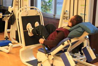 ����̐����C���[�W