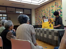 ����̐����C���[�W