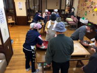 �p��w�K�C���[�W